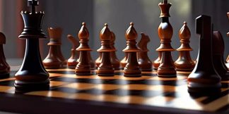 FIDE World Youth Championships के लिए शुरू हुआ रजिस्ट्रेशन, ऐसे करें आवदेन  