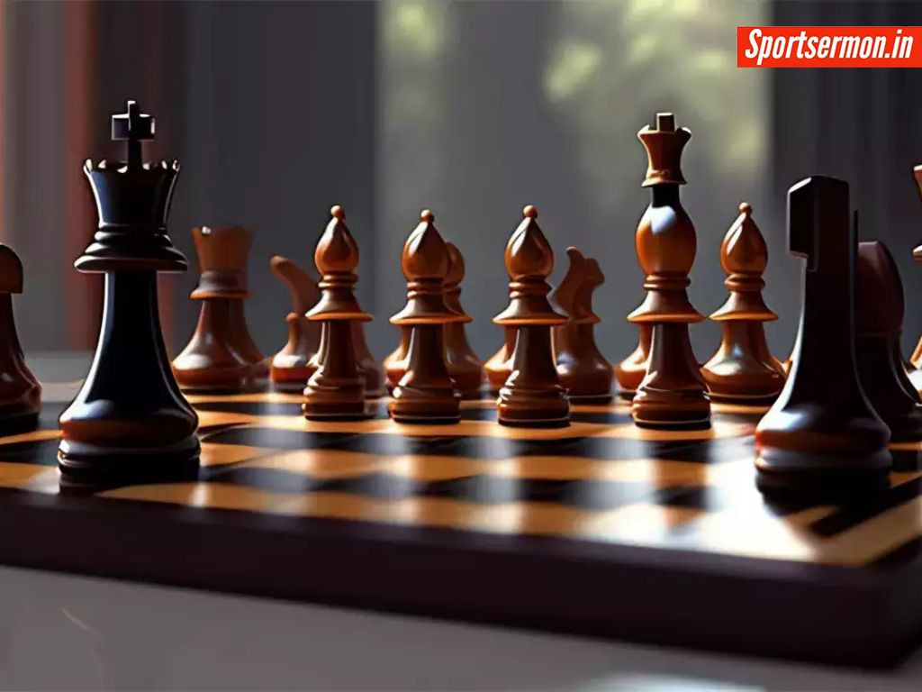 FIDE World Youth Championships के लिए शुरू हुआ रजिस्ट्रेशन, ऐसे करें आवदेन  