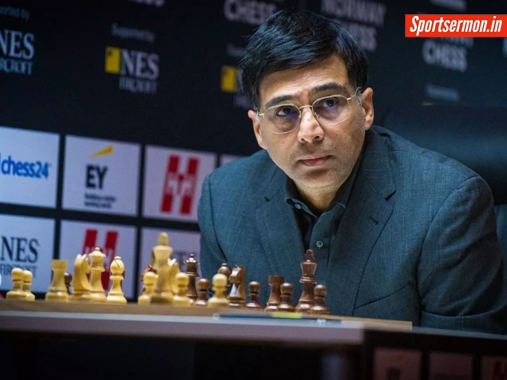 First Indian GM: देश को ऐसे मिला था पहला ग्रैंड मास्टर, संघर्ष भरा रहा था सफर  