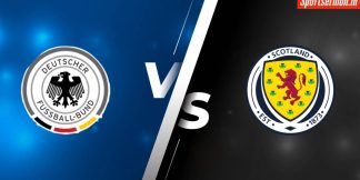 Germany vs Scotland Prediction, GER vs SCO Preview, Group A, Euro 2024  