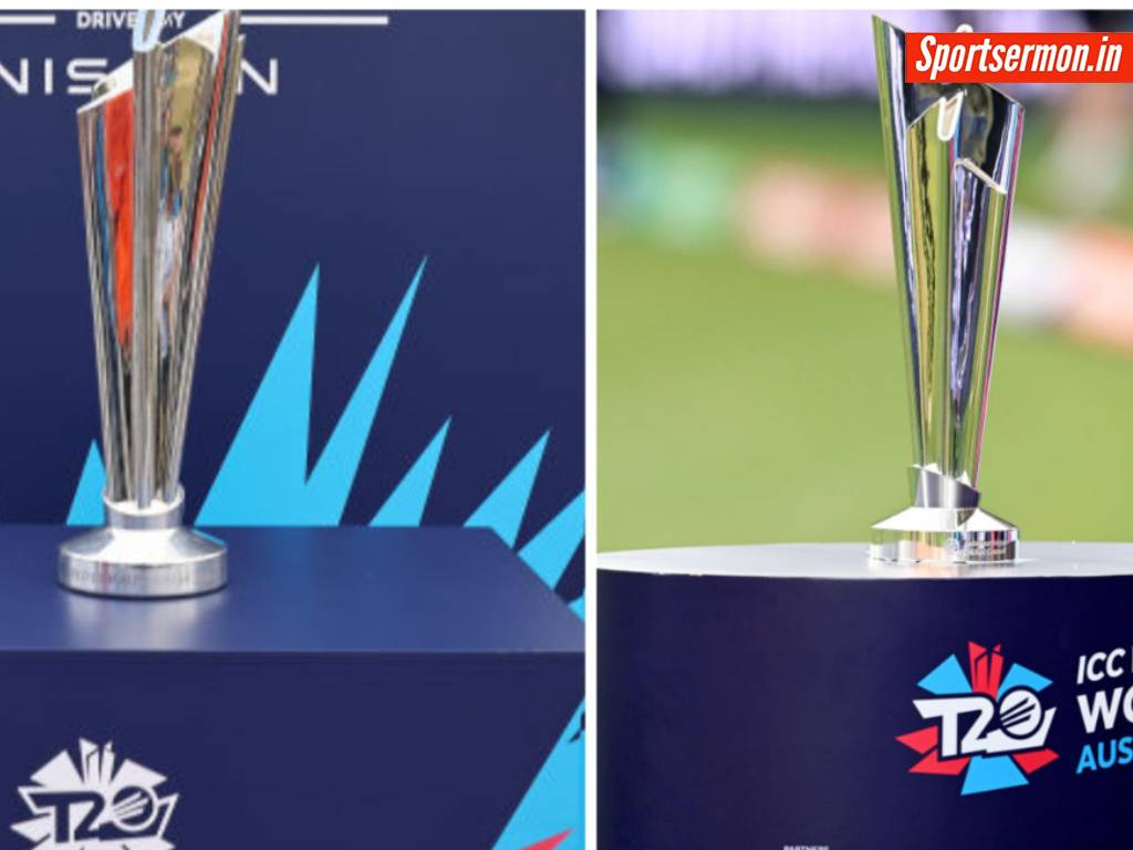 T20 विश्व कप 2024 कौन जीतेगा, सट्टेबाजी वेबसाइट्स का सटीक अनुमान   T20 विश्व कप 2024 कौन जीतेगा, सट्टेबाजी वेबसाइट्स का सटीक अनुमान