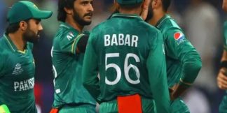 USA vs PAK Dream11 Prediction: स्मॉल और ग्रैंड लीग के लिए टॉप पिक्स  