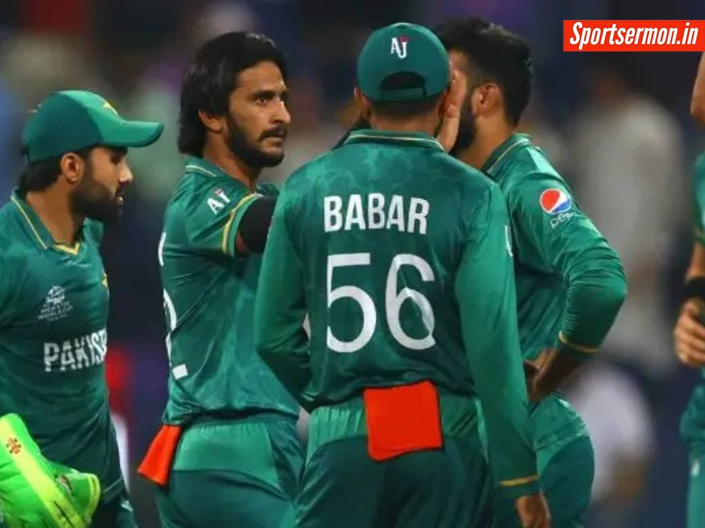 USA vs PAK Dream11 Prediction: स्मॉल और ग्रैंड लीग के लिए टॉप पिक्स  