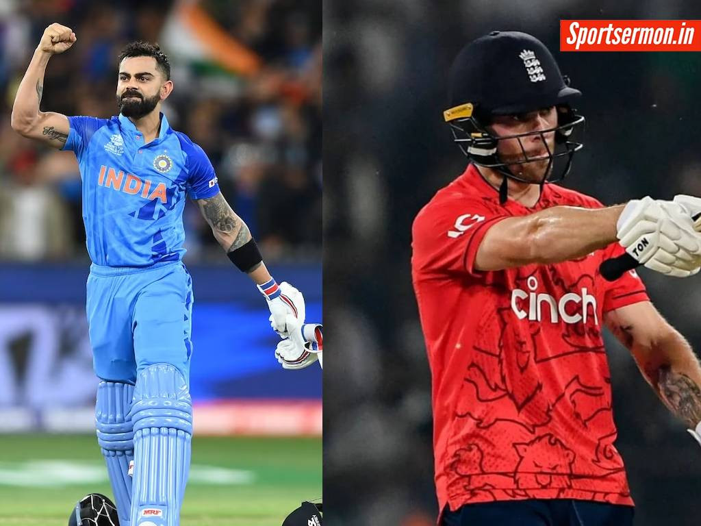 T20 WC 2024 में गेंदबाजों के पसीने छुड़ा देंगे 5 घातक बल्लेबाज   T20 WC 2024 में गेंदबाजों के पसीने छुड़ा देंगे 5 घातक बल्लेबाज