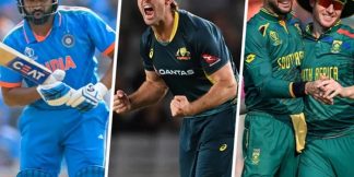 T20 World Cup Super8 Schedule: तारीख, फिक्स्चर, जगह और टिकट  