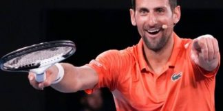 Novak vs Francisco Prediction: हेड-टू-हेड, ऑड्स और भविष्यवाणी  