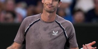 विंबलडन 2024 शुरू होने से नौ दिन पहले क्यों बाहर हुआ महान खिलाड़ी  