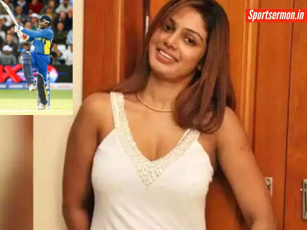 बेशर्म क्रिकेटर ने अपनी ही पत्नी का MMS किया था लीक, मचा बवाल  