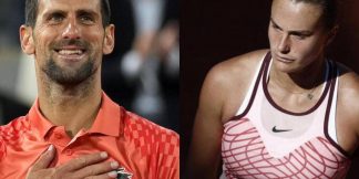 French Open 2024 Day 9: चौथे राउंड के सभी मैच और भविष्यवाणी  