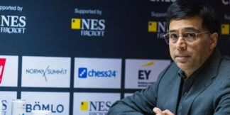 History of Norway Chess: कितनी पुरानी है नार्वे चेस टूर्नामेंट की विरासत  