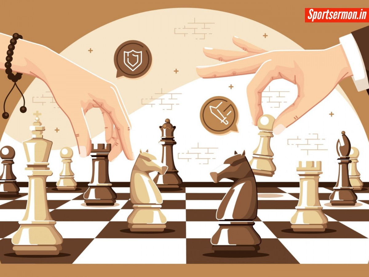 How to Make Career in Chess: शतरंज में करियर कैसे बनाएं  