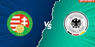 Germany vs Hungary Prediction, Euro 2024, GER vs HUN Dream11 Prediction  