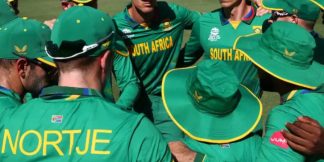 USA vs SA Dream11 Prediction: प्लेइंग XI, टॉप पिक्स और ड्रीम टीम  