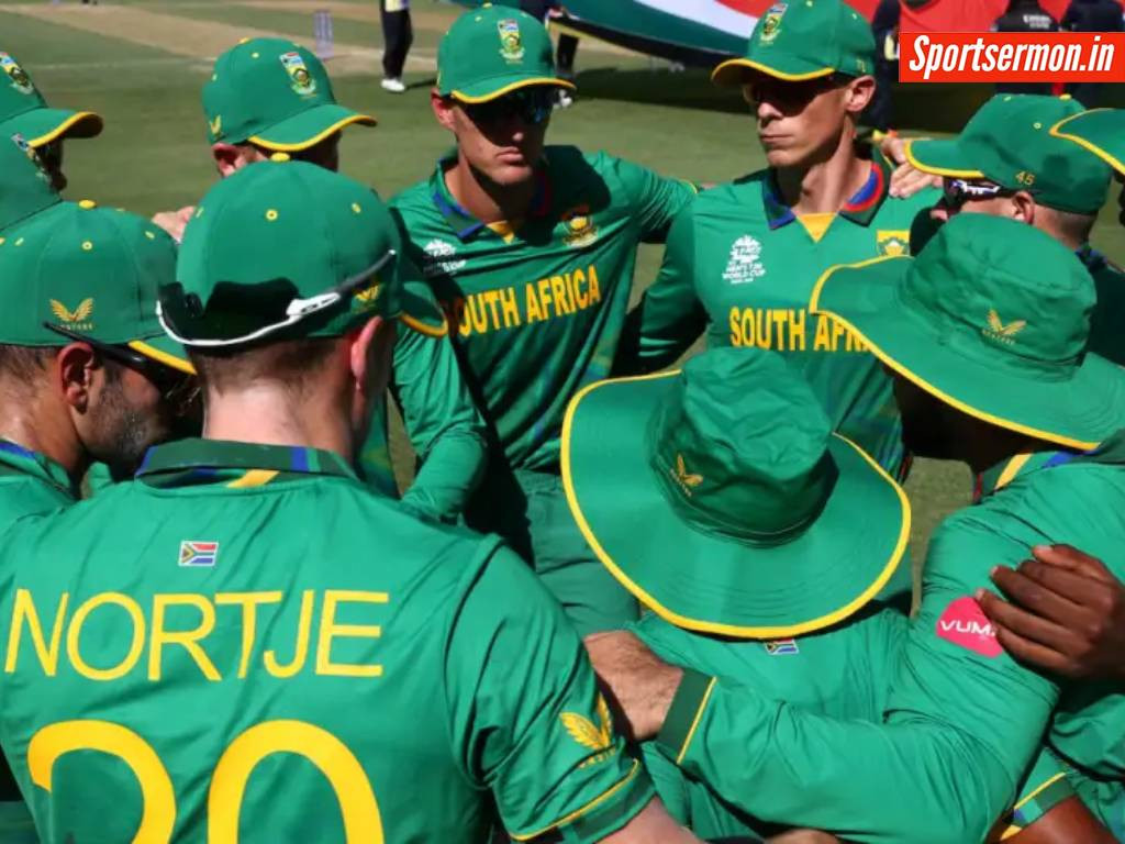 USA vs SA Dream11 Prediction: प्लेइंग XI, टॉप पिक्स और ड्रीम टीम   USA vs SA Dream11 Prediction: प्लेइंग XI, टॉप पिक्स और ड्रीम टीम