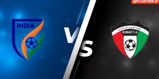 India vs Kuwait Prediction, IND vs KUW Preview, World Cup Qualifiers 2024  