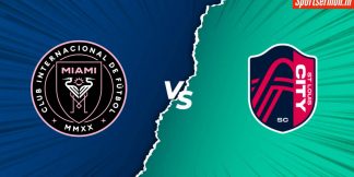 Miami vs St. Louis Prediction, MIA vs LSC Preview, MLS 2024  