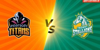 Stallions vs Titans Prediction, TDS vs IST Preview, Sher E Punjab T20 2024  