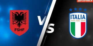 Italy vs Albania Prediction, ITA vs ALB Dream11 Prediction, Group B, Euro 2024  