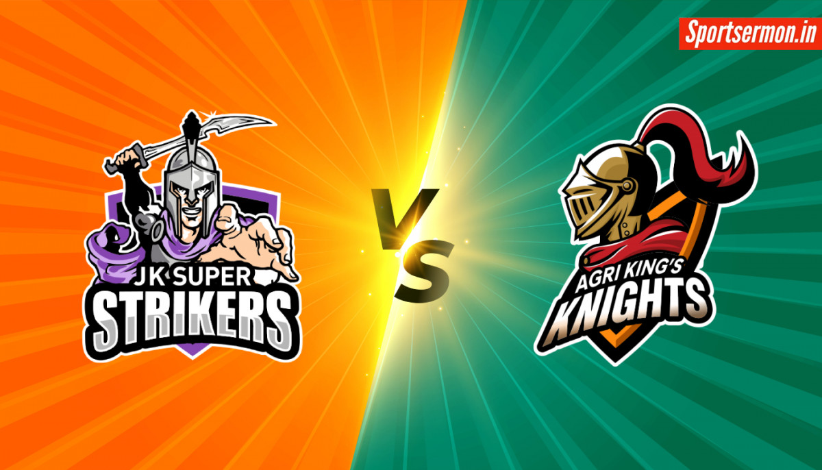SPS vs AKK Prediction, JK Strikers vs Agri Knights, Sher E Punjab T20 Cup 2024   SPS vs AKK Prediction, JK Strikers vs Agri Knights, Sher E Punjab T20 Cup 2024