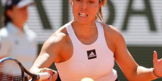 Jessica vs Donna Prediction: हेड-टू-हेड, तारीख, समय और बेटिंग टिप्स  