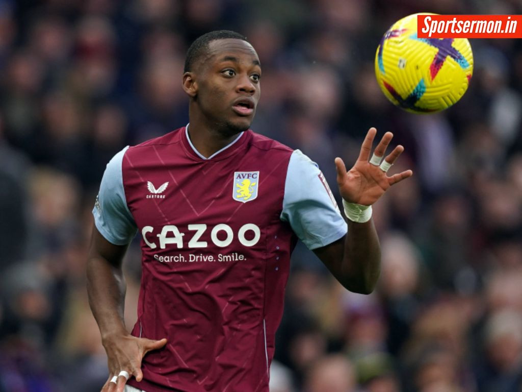 Jhon Duran को साइन करेगा मैनचेस्टर यूनाइटेड, निगोसिएशन जारी  