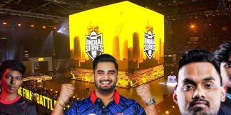 क्राफ्टन भारत में कर रहा करोड़ो निवेश, जानिए कारण  