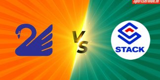 Kuwait vs Stack Prediction, KS vs STA Match Preview, KCC T20 Elite Cup, 2024  