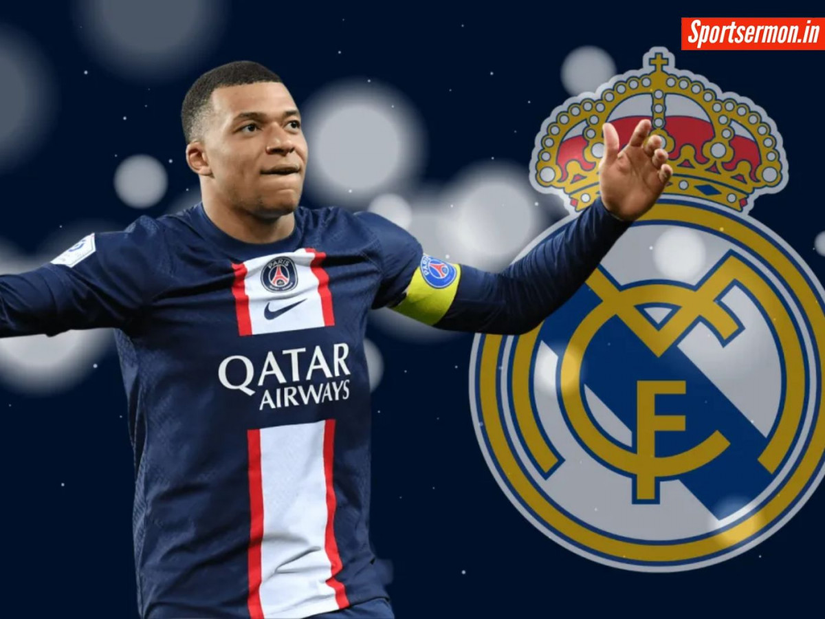 Kylian Mbappe's family ready to sue PSG over unpaid wages   Kylian Mbappe's family ready to sue PSG over unpaid wages
