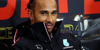 पुरानी टीम को लेकर बोले Lewis Hamilton, कहा- 'मेरे दिल को...'  