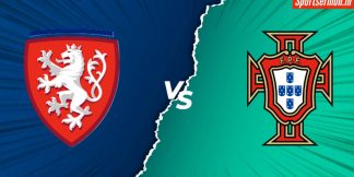 Portugal vs Czech Republic Prediction, Euro 2024, POR vs CZR Dream11 Prediction  