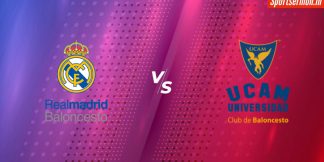 UCAM Murcia vs Real Madrid Prediction, UCAM vs RM Preview, Liga ACB 2024  