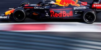रेड बुल ने मर्सिडीज, फेरारी और मैकलारेन खड़े कर दिए ये बड़े सवाल  