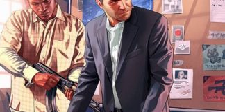 GTA 6 ट्रेलर 2 में सैन एंड्रियास? रिलीज तारीख, और जानकारी  