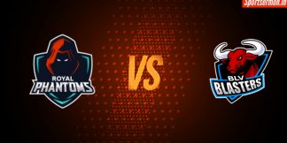 BLV Blasters vs Royal Phantom Prediction, BLV vs RPT Sher E Punjab T20 Cup 2024  