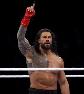 Roman Reigns' potential return might bring a twist to The Bloodline storyline  