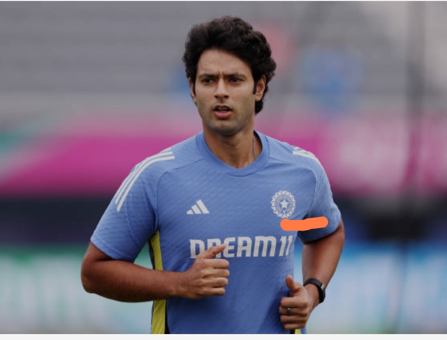 Shivam Dube Struggles | Should Rinku Singh Play in T20 World Cup?  