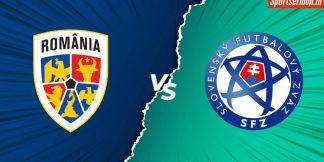 Slovakia vs Romania Prediction, Euro 2024, SVK vs ROM Dream11 Prediction  