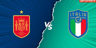 Spain vs Italy Prediction, Euro 2024, SPN vs ITA Dream11 Prediction  