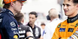 Spanish Grand Prix में नॉरिस Vs वेरस्टैपेन, जानें किस लिए देखें ये रेस  