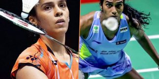 अब तक कितने शटलर्स ने जीता है Singapore Open? यहां देखें Winners की पूरी List  