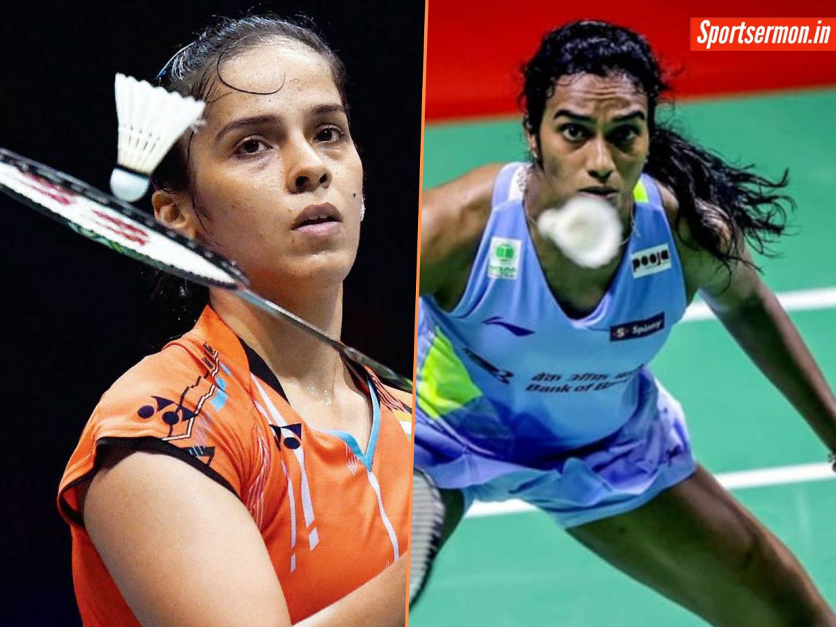 अब तक कितने शटलर्स ने जीता है Singapore Open? यहां देखें Winners की पूरी List  