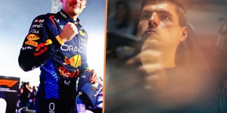 Max Verstappen के जबर फैन है, तो जानिए उनसे जुड़े 5 Unknown Facts  