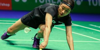 Korean Shuttlar An Se-young's ने अब तक कितने खिताब जीते है? जानिए Career Stats  