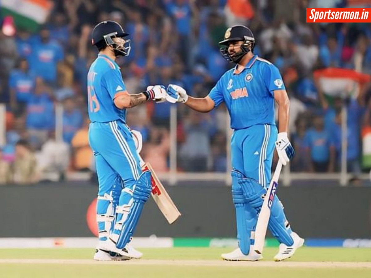 IND vs IRE T20 WC 2024: बल्लेबाज या गेंदबाज, कौन करेगा कमाल? जानें Pitch Report  