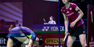 सिंगापुर के बाद Indonesia Open 2024 का आगाज, जानिए पूरा schedule और fixtures  