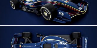 2026 में बदल जाएंगे Formula 1 नियम, जानिए नया Rule कितना अलग होगा?  