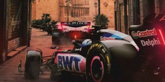 2024 F1 Spanish GP Preview: कब और कहां देखें रेस, कैसा होगा मौसम? जानिए सबकुछ  