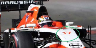 F1 Driver Numbers: 2024 में कौन से ड्राइवर किस नंबर के साथ Race कर रहें?  