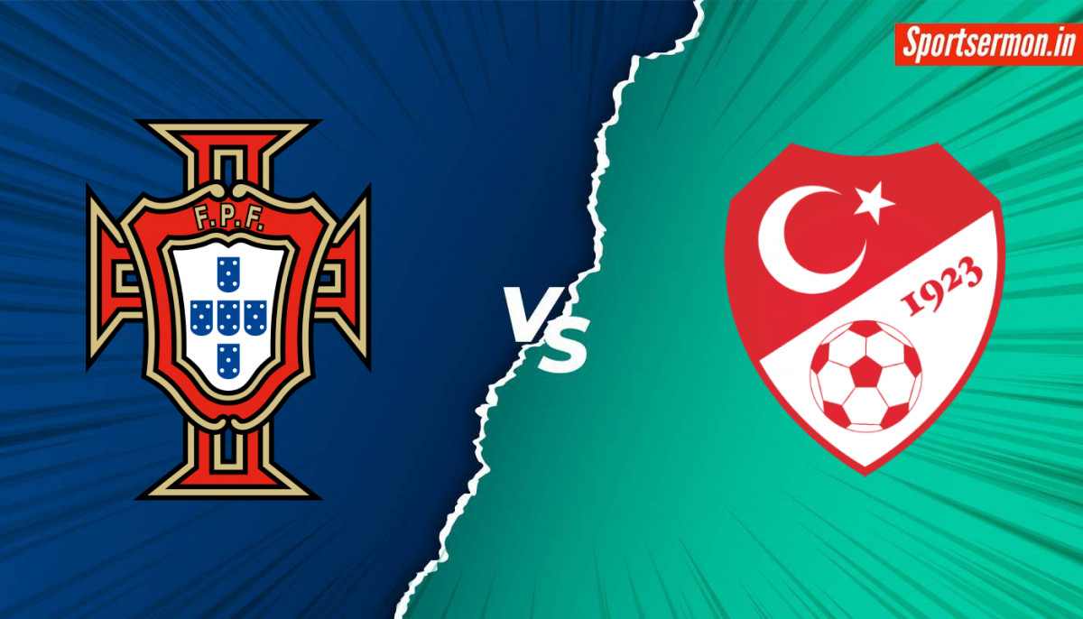 Turkey vs Portugal Prediction, Euro 2024, TUR vs POR Dream11 Prediction  