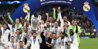 किसने जीता है सबसे ज्यादा बार UEFA Champions League का खिताब, देखें विनर लिस्ट  